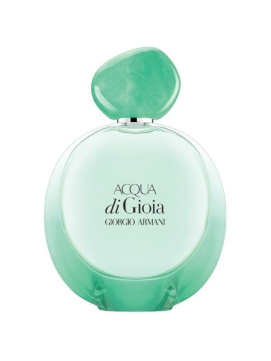 Armani Acqua Di Gioia Intense eau de parfum Spray 100ml