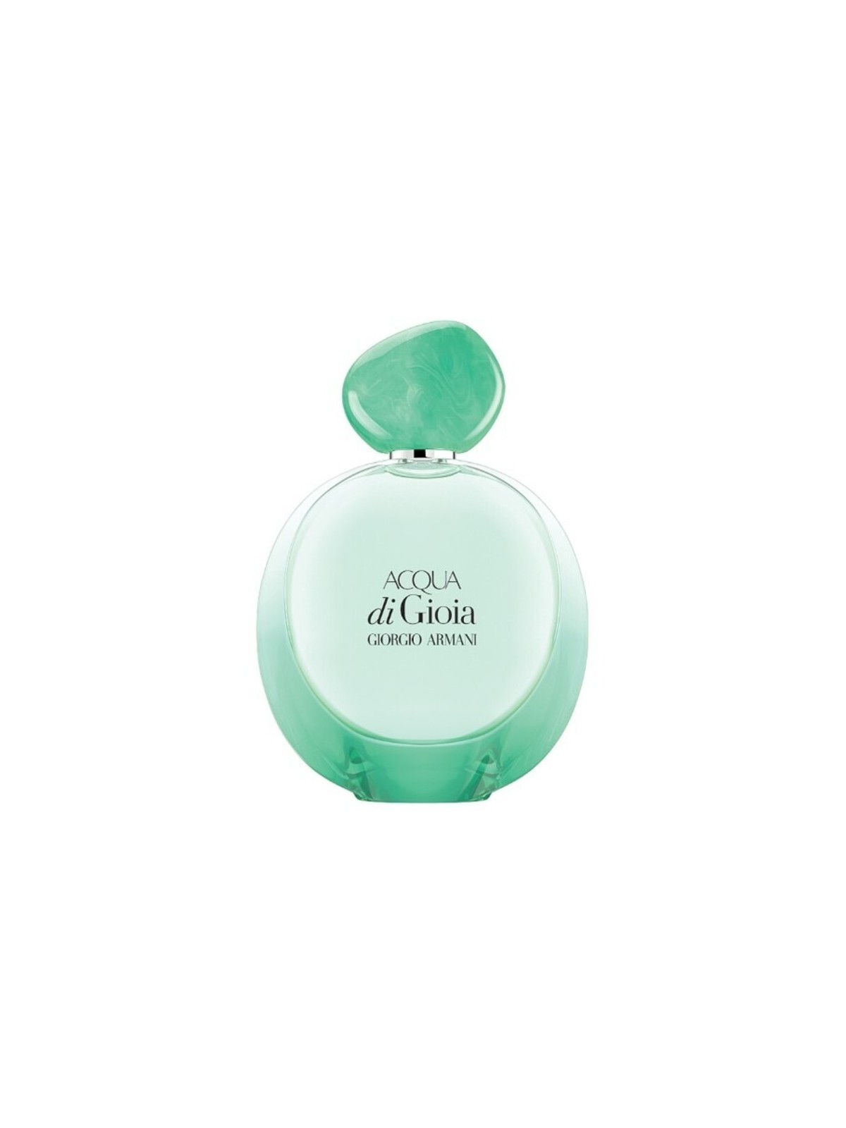 Armani Acqua Di Gioia Intense eau de parfum Spray 100ml