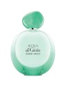 Armani Acqua Di Gioia Intense eau de parfum Spray 100ml