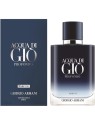 Scopri Armani Acqua di Gio Profondo Parfum 50ml