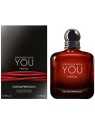 Armani Stronger With You Parfum 100ml