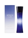 Armani Code Pour Femme EDP 75ml