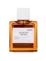 Korres Mountain Pepper Eau de Toilette Unisex