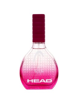 Head eau de toilette dlite donna 100ml