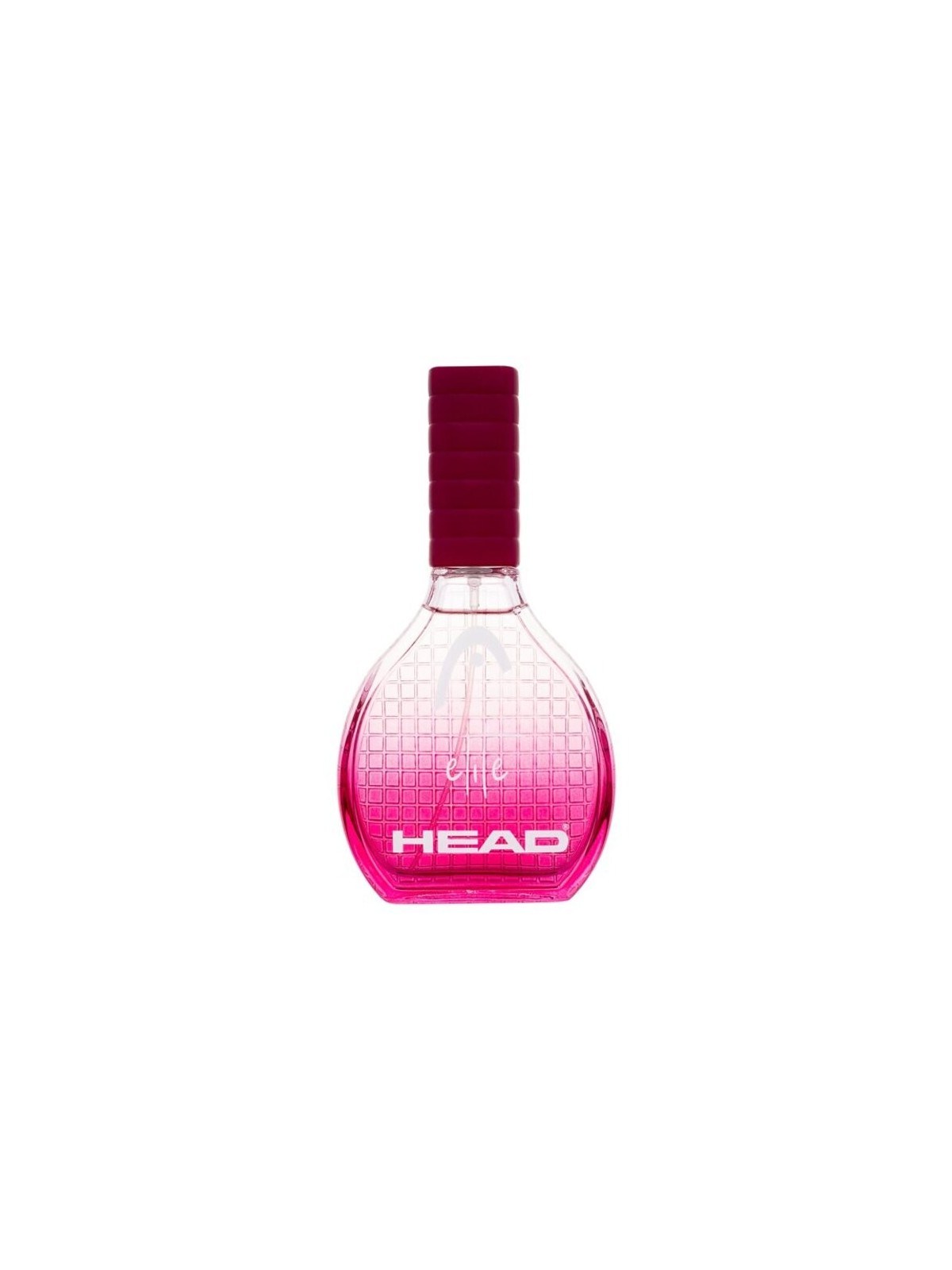 Head eau de toilette dlite donna 100ml