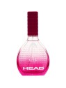 Head eau de toilette dlite donna 100ml