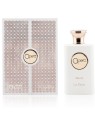 La Fede Opera Rose L'Or - Eau de Parfum Donna 100ml