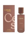 La Fede Celeste Toffee Eau de Parfum Donna