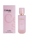 La Fede Celeste Joice Eau de Parfum Donna 100ml