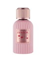 La Fede Symbol Of Love - Eau de Parfum Donna 100ml
