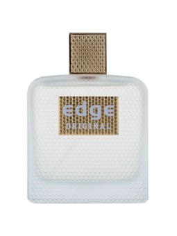 La Fede Edge Original - Eau de Parfum Unisex 100ml