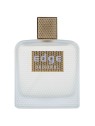 La Fede Edge Original - Eau de Parfum Unisex 100ml