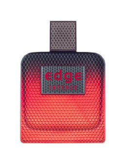 La Fede Edge Intense Eau de Parfum Unisex 100ml