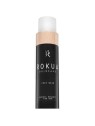 ROKUA Skincare Men Face Wash Schiuma detergente uomo 100ml