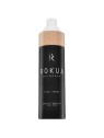 ROKUA Skincare Men Face Toner Tonico lenitivo uomo 100ml