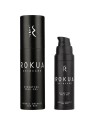 Gel viso idratante uomo ROKUA Skincare 50ml