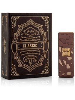 Profumo unisex Just Jack Solo Jack Classic 100ml