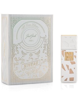 Profumo donna Just Jack Livello 100ml