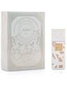 Profumo donna Just Jack Livello 100ml