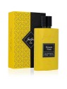 Just Jack Homme Noir - Eau de Parfum Uomo 100ml