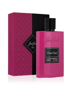 Just Jack Oud Oak Parfum Uomo 100ml