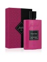 Just Jack Oud Oak Parfum Uomo 100ml