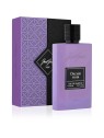 Just Jack Orchid Noir - Eau de Parfum 100ml