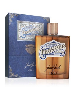 Just Jack Frontier Eau de Parfum Unisex