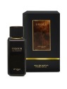 Profumo uomo Zimaya Vigore 100ml