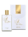Zimaya A La Rose Estratto profumato donna 100ml