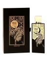 Profumo unisex Zimaya Cuore coraggioso 100ml