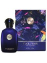 Zimaya Evoluzione eau de parfum unisex 100ml