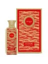 Profumo unisex Zimaya Luxor 100ml
