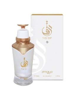 Profumo Zimaya Taraf Bianco donna 100ml