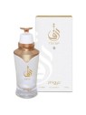 Profumo Zimaya Taraf Bianco donna 100ml