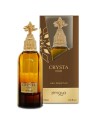 Profumo unisex Zimaya Crystal Oud 100ml