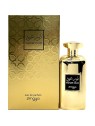 Profumo unisex Zimaya Noor Oud 100ml