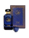 Profumo unisex Zimaya Rawaan 100ml