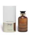 Esplora la sensualitï¿½ï¿½ con Zimaya Eau de Parfum dell'ombra notturna 100ml