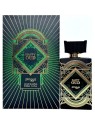 Zimaya Happy Oud Extrait de Parfum 100ml Unisex