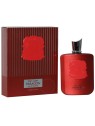 Profumo Zimaya Red Carpet Paragon Eau De Parfum 100ml