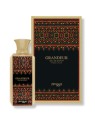 Zimaya Grandeur Eau De Parfum 100ml