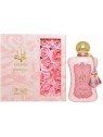 Zimaya Fatima Extrait de Parfum donna 100ml