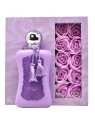 Profumo Zimaya Fatima Velvet Love Extrait de Parfum donna 100ml