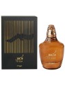 Profumo unisex Zimaya Al Kaser 100ml