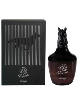 Profumo unisex Zimaya Ghayath 100ml