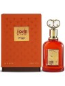 Profumo unisex Zimaya Al Fouz 100ml
