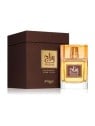 Profumo uomo Zimaya Cancella 100ml