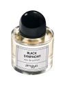 Profumo unisex Zimaya Sinfonia Nera 100ml
