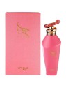 Profumo donna Zimaya Hawwa Pink 100ml